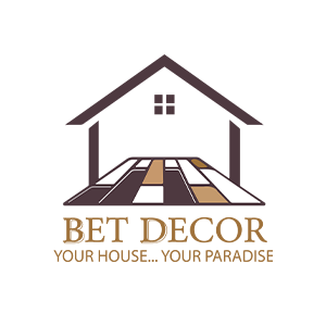 Bet Decor